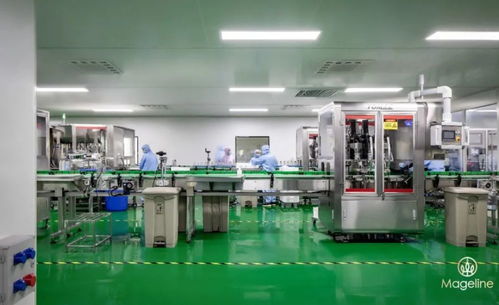 種草清單能有什么壞心思，不過(guò)是想你好看罷了——電子軟硬件產(chǎn)品的研發(fā)初心