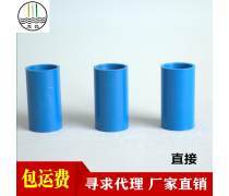 產(chǎn)品庫銷售代理 連接產(chǎn)品與市場的橋梁