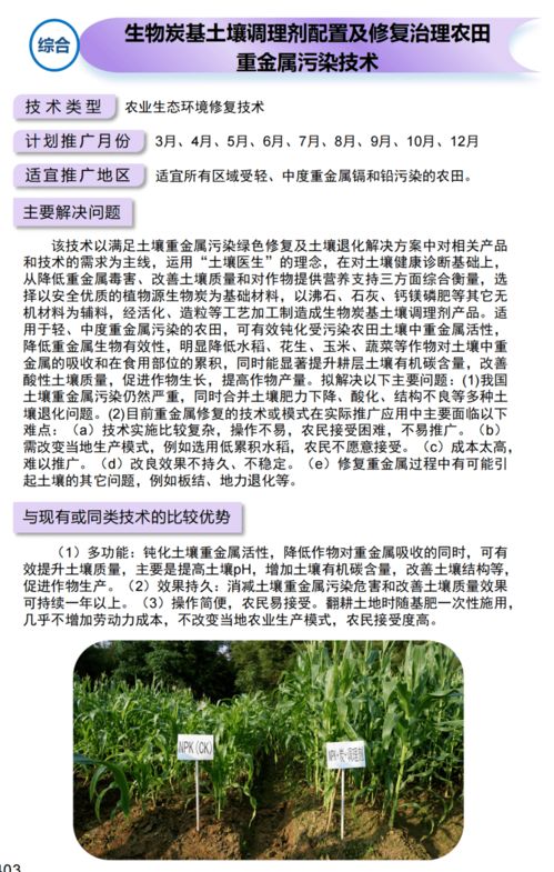 收藏 2021年廣東省農(nóng)業(yè)主推技術(shù),趕快學(xué)起來 水產(chǎn)和綜合篇