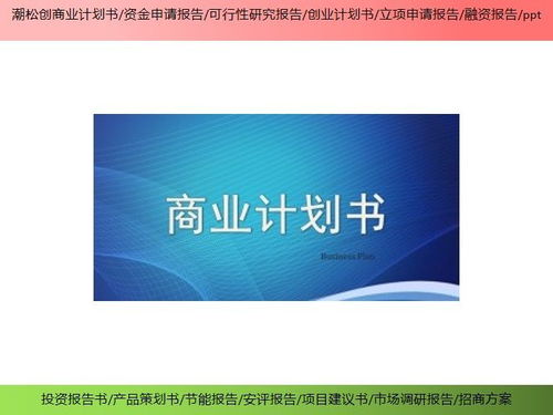 菏澤市項目安全生產 投資價值評估報告如何寫